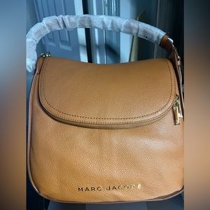 Marc Jacobs Bag